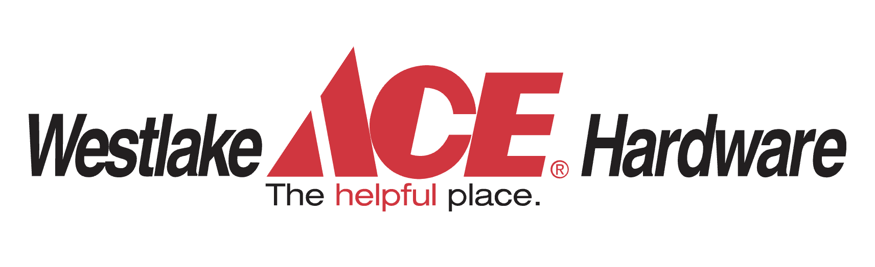AceWestlake