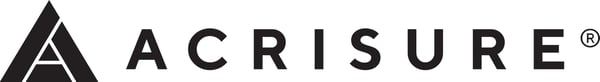 Acrisure_Logo_updated2024_horiz_BLK_CMYK