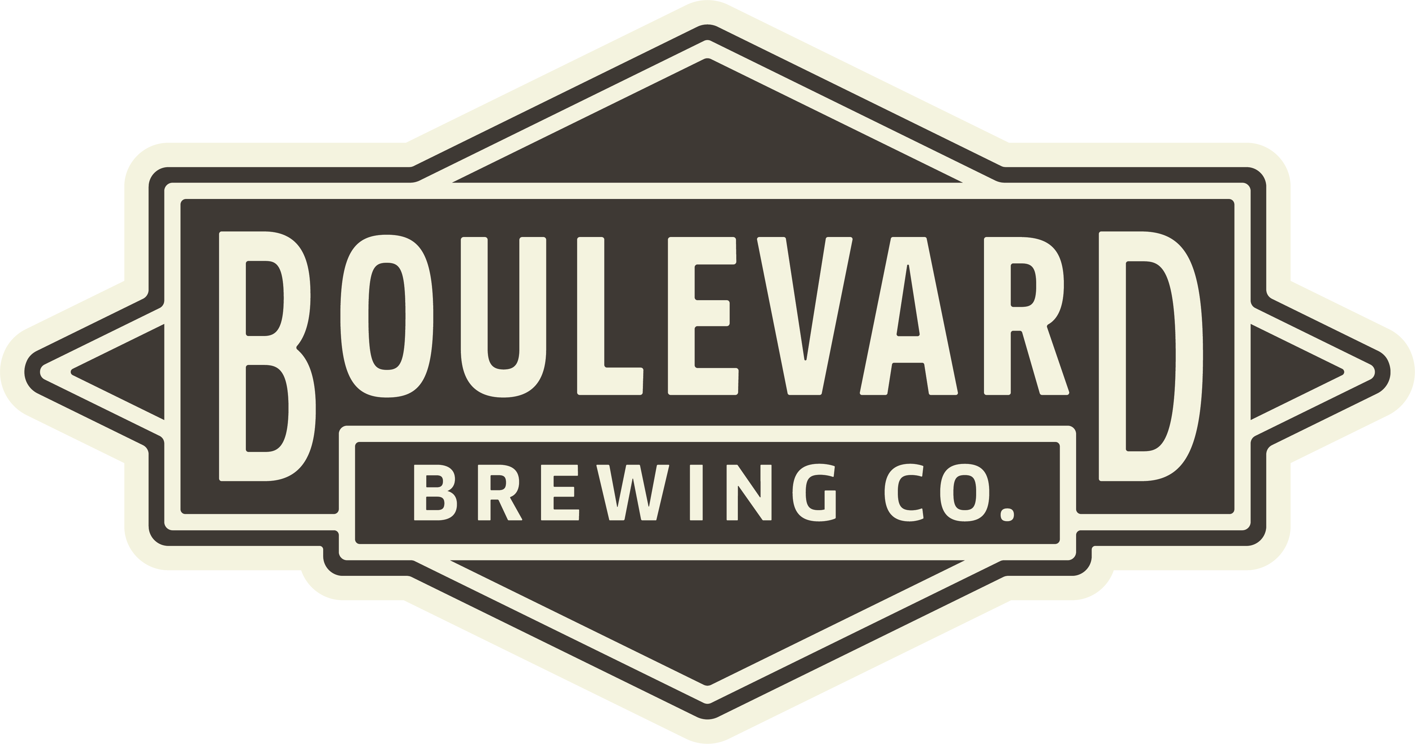 Boulevard Brewing Company, Pickle Sponsor