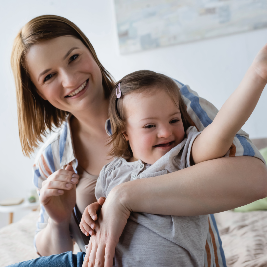 TWP_WholeFamily-6 (2)