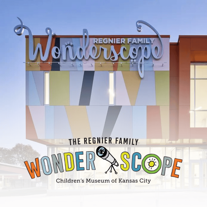 Wonderscope Membership image