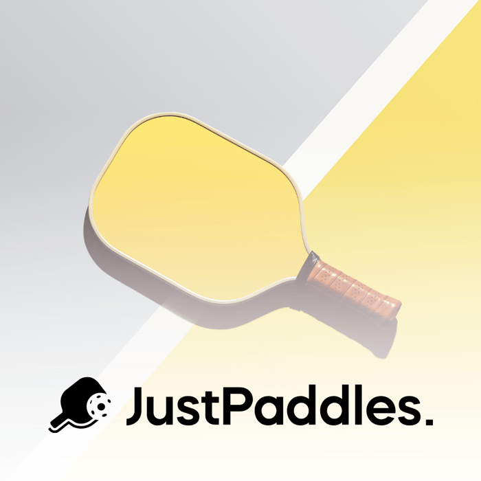 Pro Athlete Inc.  Pickleball Gear image