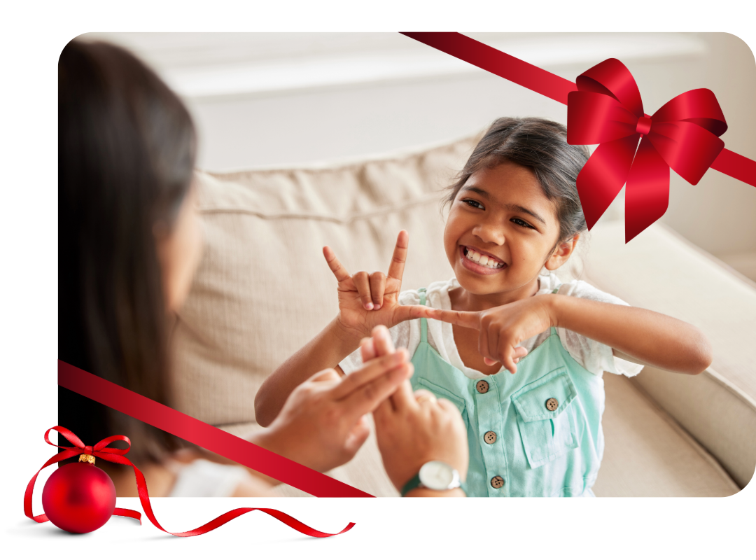 TWP_WholeFamily-5-asl-bow