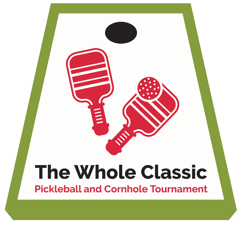 the-whole-classic_vertical-logo-2025 the-whole-classic_vertical-logo-2025